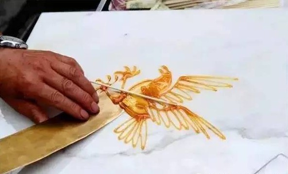 1497494622714638.jpg 3.JPG