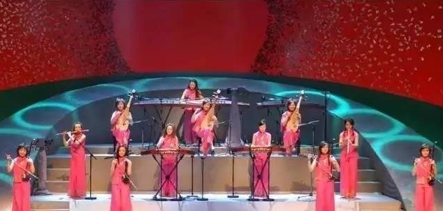 1497494630104043.jpg 4.JPG