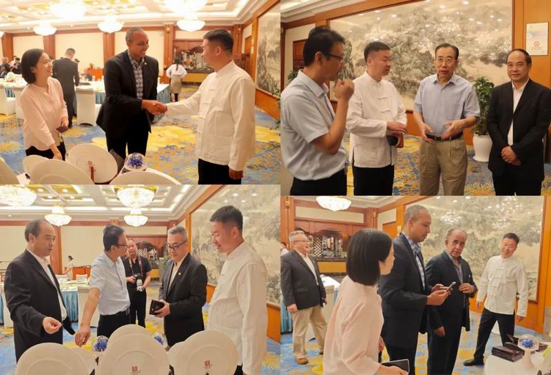 1694426328916791.jpg 640 (4).jpg