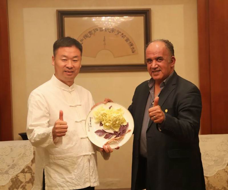 1694426370682700.jpg 640 (7).jpg