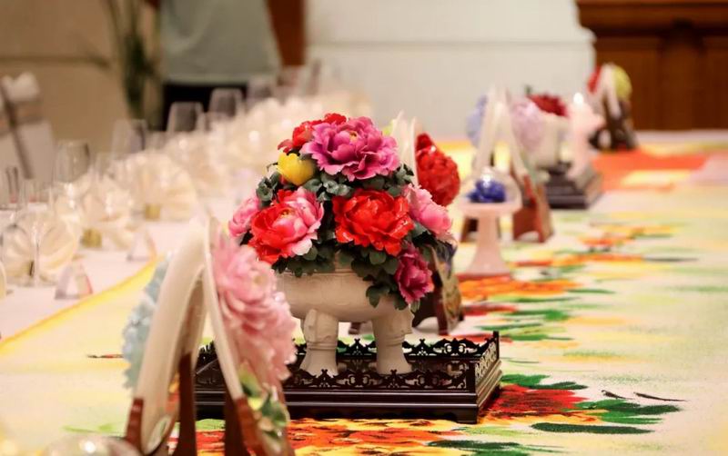 1694426395248688.jpg 640 (10).jpg